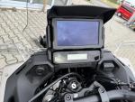 Klikněte pro detailní foto č. 10 - Honda NT 1100