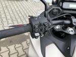 Klikněte pro detailní foto č. 11 - Honda NT 1100