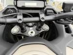 Klikněte pro detailní foto č. 12 - Honda NT 1100