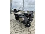 Klikněte pro detailní foto č. 2 - Honda NT 1100