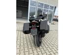 Klikněte pro detailní foto č. 3 - Honda NT 1100