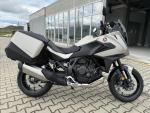Klikněte pro detailní foto č. 4 - Honda NT 1100