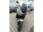 Klikněte pro detailní foto č. 6 - Honda NT 1100