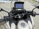 Klikněte pro detailní foto č. 8 - Honda NT 1100