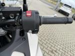 Klikněte pro detailní foto č. 9 - Honda NT 1100