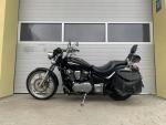 Klikněte pro detailní foto č. 2 - Kawasaki VN 900 Custom