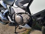 Klikněte pro detailní foto č. 8 - Honda VFR 1200 X Crosstourer 2. Majitel 26500km Top stav
