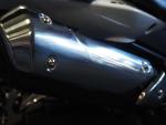 Klikněte pro detailní foto č. 11 - UM Motorcycles DSR Adventure TT