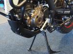 Klikněte pro detailní foto č. 4 - UM Motorcycles DSR Adventure TT