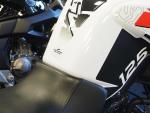 Klikněte pro detailní foto č. 9 - UM Motorcycles DSR Adventure TT