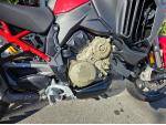Klikněte pro detailní foto č. 10 - Ducati Multistrada V4 S
