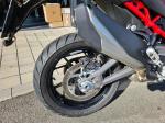 Klikněte pro detailní foto č. 11 - Ducati Multistrada V4 S