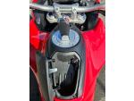 Klikněte pro detailní foto č. 13 - Ducati Multistrada V4 S