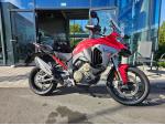 Klikněte pro detailní foto č. 1 - Ducati Multistrada V4 S