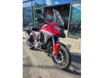 Klikněte pro detailní foto č. 2 - Ducati Multistrada V4 S