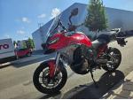 Klikněte pro detailní foto č. 3 - Ducati Multistrada V4 S