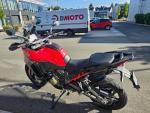 Klikněte pro detailní foto č. 4 - Ducati Multistrada V4 S