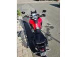 Klikněte pro detailní foto č. 5 - Ducati Multistrada V4 S
