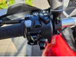 Klikněte pro detailní foto č. 6 - Ducati Multistrada V4 S