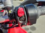 Klikněte pro detailní foto č. 7 - Ducati Multistrada V4 S