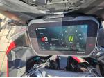 Klikněte pro detailní foto č. 8 - Ducati Multistrada V4 S