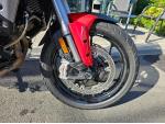 Klikněte pro detailní foto č. 9 - Ducati Multistrada V4 S