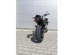 Klikněte pro detailní foto č. 4 - CFMOTO 675 NK SKLADEM NA PRODEJNĚ