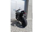 Klikněte pro detailní foto č. 6 - CFMOTO 675 NK SKLADEM NA PRODEJNĚ