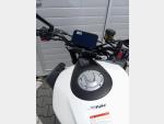 Detail nabídky - CFMOTO 675 NK SKLADEM NA PRODEJNĚ
