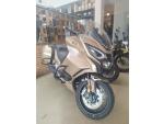 Detail nabídky - Jawa JD 750 Touring
