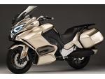 Klikněte pro detailní foto č. 2 - Jawa JD 750 Touring