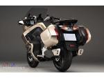 Klikněte pro detailní foto č. 3 - Jawa JD 750 Touring