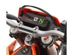 Klikněte pro detailní foto č. 2 - KTM 690 Enduro