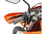Klikněte pro detailní foto č. 3 - KTM 690 Enduro