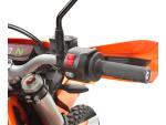 Klikněte pro detailní foto č. 4 - KTM 690 Enduro