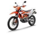 Klikněte pro detailní foto č. 9 - KTM 690 Enduro