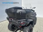 Klikněte pro detailní foto č. 5 - CFMOTO CFMOTO Gladiator X625-A Overland EU5+ 