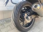 Klikněte pro detailní foto č. 7 - Honda NC 750 S ABS
