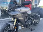 Klikněte pro detailní foto č. 12 - Yamaha Yamaha Tracer 9 GT EU5+  / 88kW