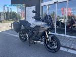 Detail nabídky - Yamaha Yamaha Tracer 9 GT EU5+  / 88kW