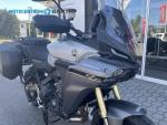 Klikněte pro detailní foto č. 4 - Yamaha Yamaha Tracer 9 GT EU5+  / 88kW
