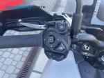 Klikněte pro detailní foto č. 5 - Yamaha Yamaha Tracer 9 GT EU5+  / 88kW