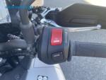 Klikněte pro detailní foto č. 6 - Yamaha Yamaha Tracer 9 GT EU5+  / 88kW