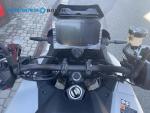 Klikněte pro detailní foto č. 7 - Yamaha Yamaha Tracer 9 GT EU5+  / 88kW