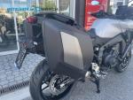 Klikněte pro detailní foto č. 8 - Yamaha Yamaha Tracer 9 GT EU5+  / 88kW