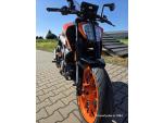 Klikněte pro detailní foto č. 12 - KTM 390 Duke