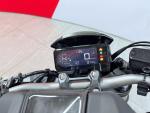 Klikněte pro detailní foto č. 7 - Honda CB 650 R