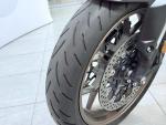 Klikněte pro detailní foto č. 8 - Honda CB 650 R