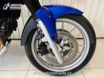 Klikněte pro detailní foto č. 13 - Triumph Tiger 955i