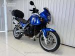 Klikněte pro detailní foto č. 8 - Triumph Tiger 955i